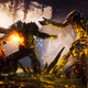outriders classes devastator